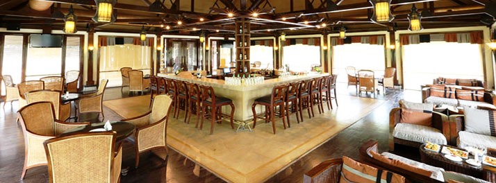 1494/The Ananta - Udaipur 11.jpg